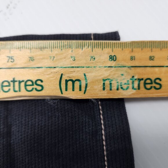 MEYER Chicago Chino Jeans Size W36 L34 Meyer Modern Comfort W/L 93/86 Cotton - Picture 15 of 15